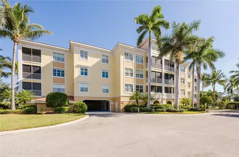 255 W End Dr #1303, Punta Gorda, FL 33950