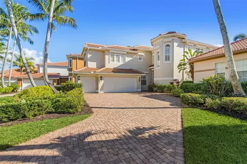 3229 Sunset Key Cir, Punta Gorda, FL 33955
