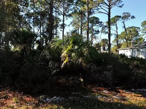 Flagami Lane, North Port, FL 34286