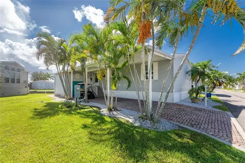 5 Emden Cir, Punta Gorda, FL 33950