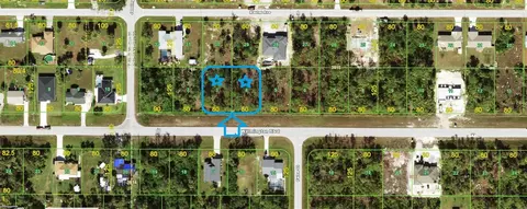 11562-11570 Willmington Blvd, Port Charlotte, FL 33981