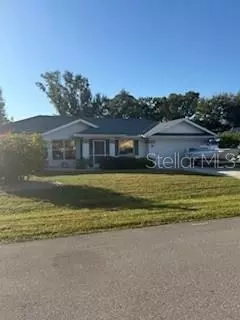 65 Allworthy St, Port Charlotte, FL 33954