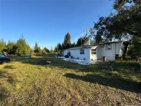 5926 Sabalwood Dr, Punta Gorda, FL 33982