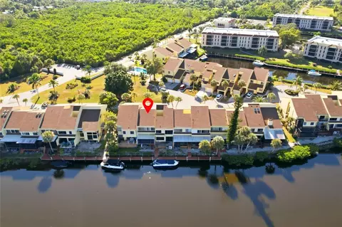25188 Marion Ave #1030, Punta Gorda, FL 33950