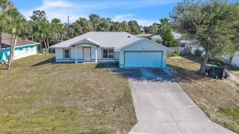 2050 Winningway St, Port Charlotte, FL 33948