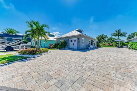 8700 SW Sand Crane Cir #LOT 43, Arcadia, FL 34269