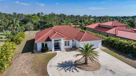 13295 Eisenhower Dr, Port Charlotte, FL 33953