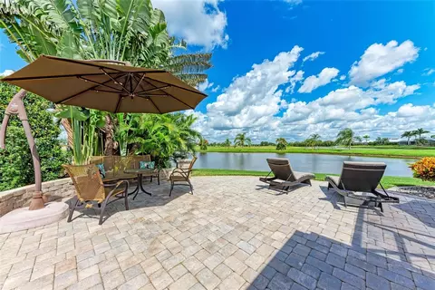 8426 SW Sand Crane Cir #LOT 81, Arcadia, FL 34269