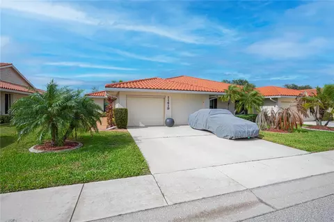 11419 SW Courtney Dr, Lake Suzy, FL 34269