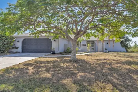 26169 Madras Ct, Punta Gorda, FL 33983