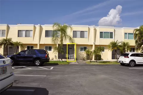 1020 W Marion Ave #43, Punta Gorda, FL 33950