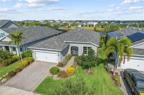 42997 Canon Ct, Punta Gorda, FL 33982