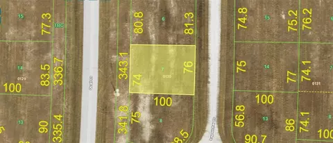 7 Sapsucker Dr, Placida, FL 33946