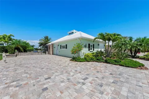 8153 SW Bimini Way #LOT 30, Arcadia, FL 34269