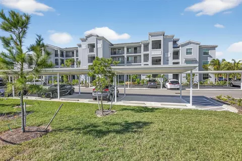 14191 Heritage Landing Blvd #1213, Punta Gorda, FL 33955
