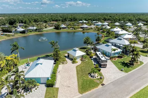 8351 SW Sand Crane Cir #LOT 26, Arcadia, FL 34269