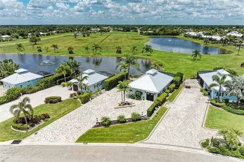 8414 SW Sand Crane Cir #LOT 82, Arcadia, FL 34269