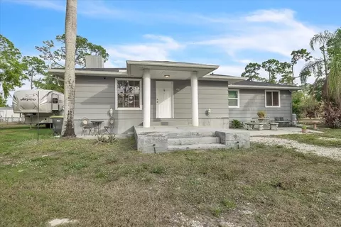 9082 Acorn Blvd, Punta Gorda, FL 33982
