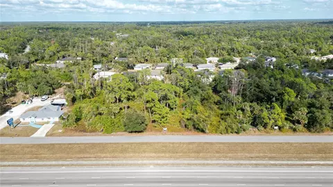 380 Tamiami Trl, Port Charlotte, FL 33953