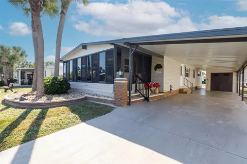 2100 Kings Hwy W #1059, Port Charlotte, FL 33980