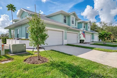 25507 Heritage Lake Blvd #2, Punta Gorda, FL 33983