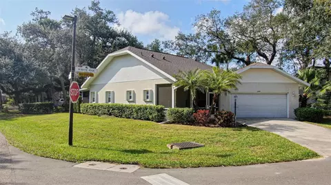 1249 White Oak Trl, Port Charlotte, FL 33948
