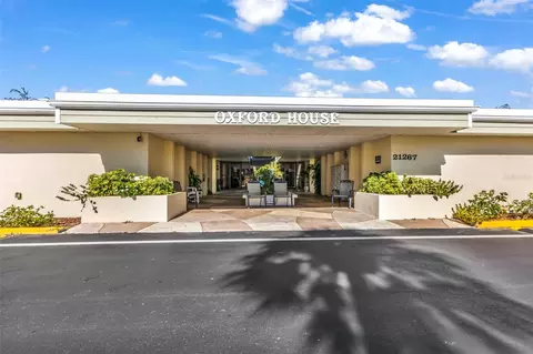 21267 Gertrude Ave #212, Port Charlotte, FL 33952