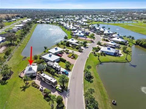 8103 SW Sand Crane Cir, Arcadia, FL 34269
