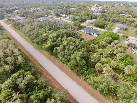 7145 Felicia St, Port Charlotte, FL 33981