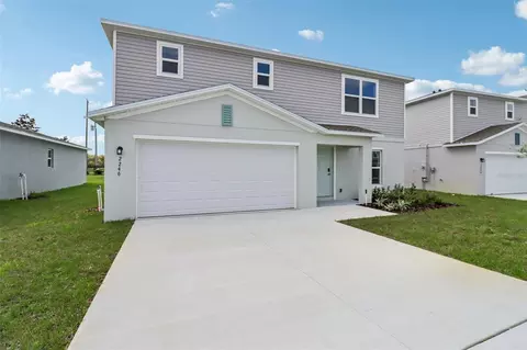2246 Oklahoma Dr, Sumterville, FL 33585