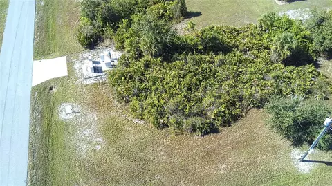 80 Brig Cir E, Placida, FL 33946