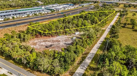 Unnamed Us17 I75 Exit 164 Street, Punta Gorda, FL 33950