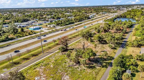 3278-3294 N Access Rd, Englewood, FL 34224