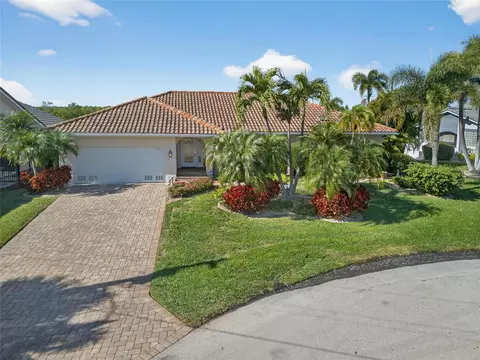 2855 Deborah Dr, Punta Gorda, FL 33950