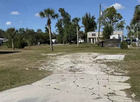 14438 Stephens Rd, Port Charlotte, FL 33953