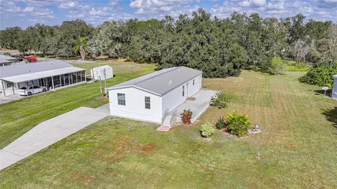 1704 SW Clover Dr, Arcadia, FL 34266