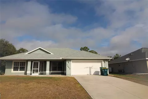 1647 Lace Ter, Port Charlotte, FL 33953