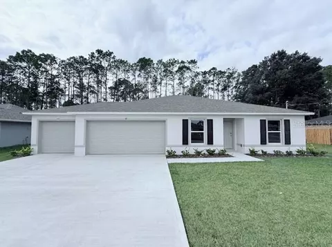 10 Ryland Dr, Palm Coast, FL 32164