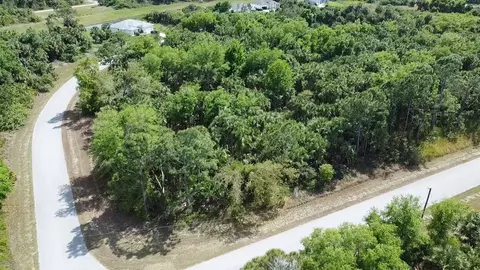 Eastman Circle, North Port, FL 34288