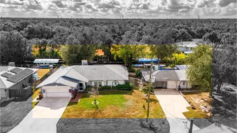 28427 Sabal Palm Dr, Punta Gorda, FL 33982