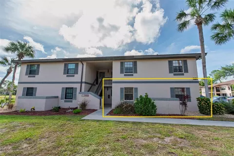 19505 Quesada Ave #NN101, Port Charlotte, FL 33948