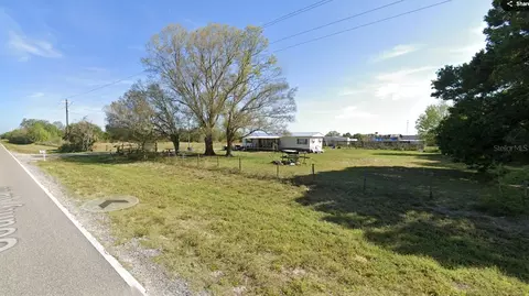 702 NW 160th St, Okeechobee, FL 34972 photo 1