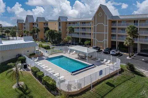 101 N Marion Ct #221, Punta Gorda, FL 33950