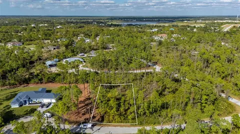 12348 Westmont Ct, Port Charlotte, FL 33981