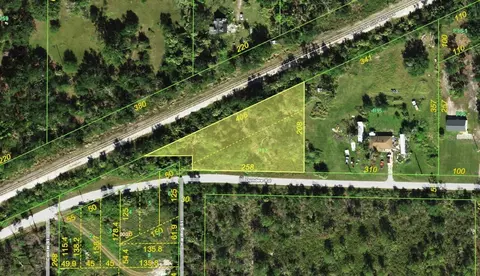 25290 Dundee Rd, Punta Gorda, FL 33950