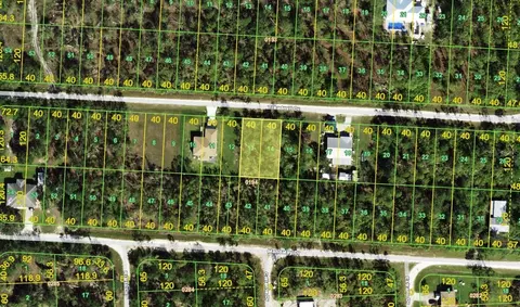 27215 Treadmill Dr, Punta Gorda, FL 33955