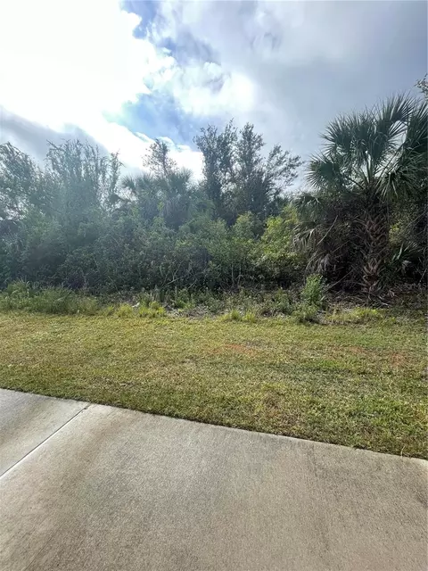 14563 Ingraham Blvd, Port Charlotte, FL 33981