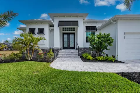 Undisclosed, Punta Gorda, FL 33950