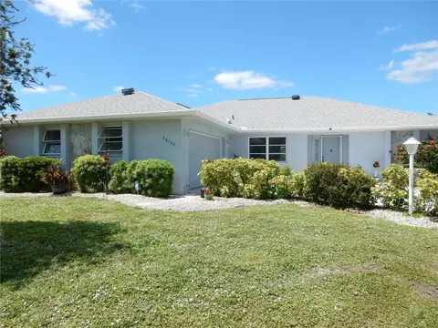 25170 Obelisk Ct, Punta Gorda, FL 33983