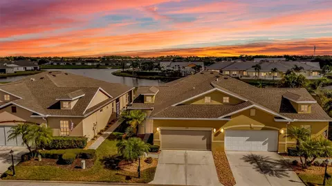 1880 Knights Bridge Trl, Port Charlotte, FL 33980